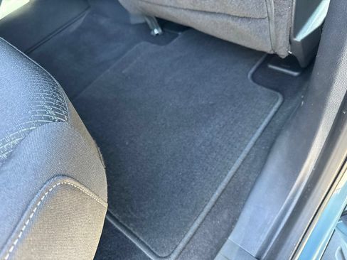 Used 2023 Ford F150 XLT AWD/4WD image 91
