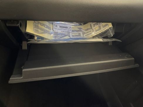 Used 2022 Toyota Tundra Limited w/ TRD Off-Road Package image 25