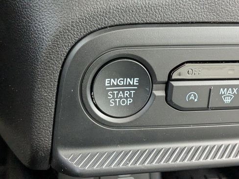 New 2025 Ford Bronco Sport Badlands w/ Sasquatch Badlands Package image 33