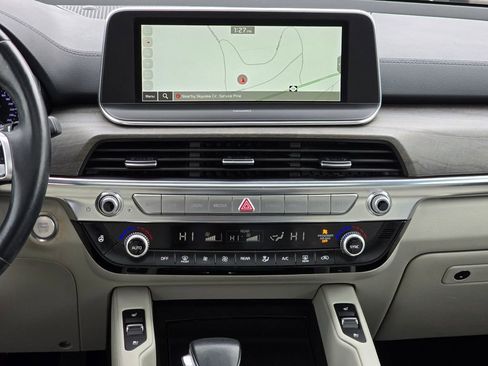 Used 2022 Kia Telluride EX w/ EX Premium Package image 37