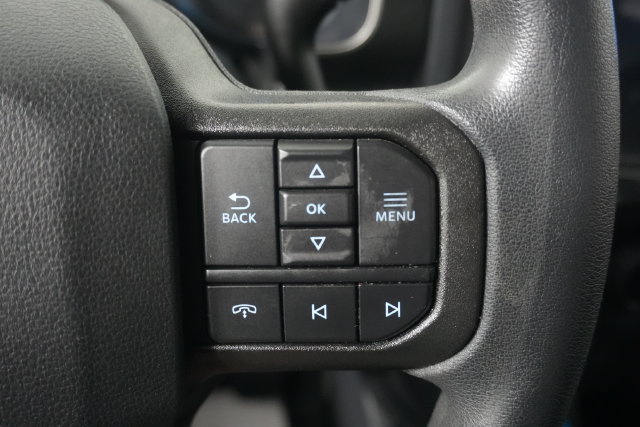 Used 2021 Ford F150 XL w/ STX Appearance Package AWD/4WD image 17