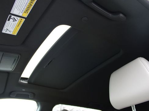 Certified 2023 Honda CR-V Sport Touring image 33