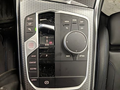 Used 2023 BMW M340i xDrive w/ Premium Package image 27