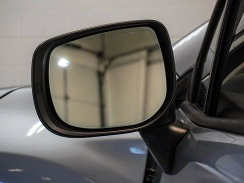 Used 2021 Subaru Forester Premium w/ Popular Package #1 image 43