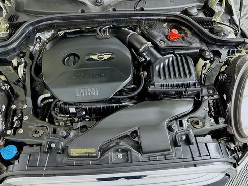 Used 2015 MINI Cooper 2-Door Hardtop FWD image 28