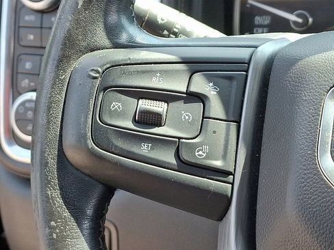 Used 2020 GMC Sierra 1500 Denali w/ Denali Ultimate Package image 35