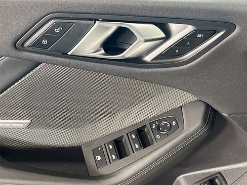 Certified 2025 BMW 228i xDrive 228 xDrive w/ Premium Package image 18