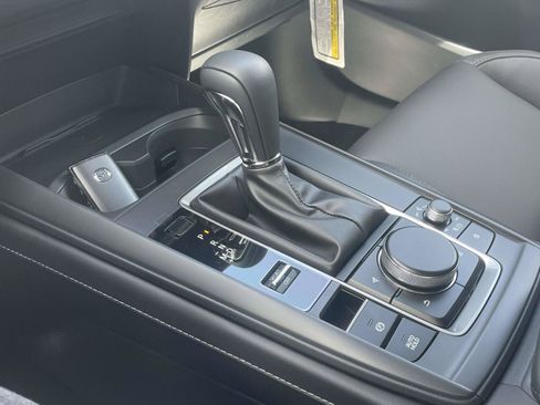 New 2026 MAZDA CX-30 AWD 2.5 S w/ Premium Package image 13