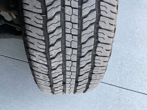 Used 2015 Chevrolet Colorado Z71 image 45