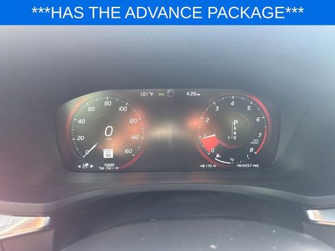 Used 2019 Volvo S60 T5 R-Design FWD image 17