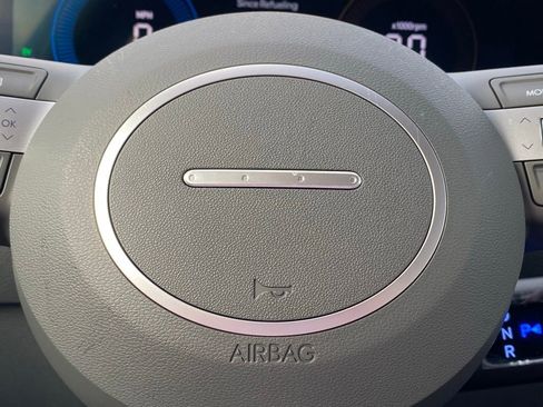 New 2026 Hyundai Sonata SEL image 18