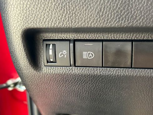 Used 2023 Toyota RAV4 XLE Premium AWD/4WD image 26