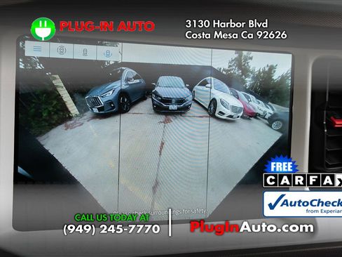 Used 2024 Ford Bronco Heritage Edition AWD/4WD image 39