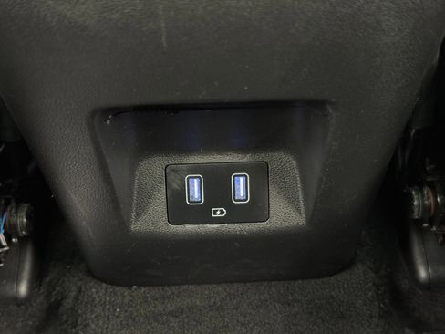 Used 2022 Hyundai Tucson Limited w/ Cargo Package image 34