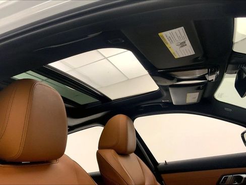 Used 2020 BMW M340i w/ Premium Package RWD image 26