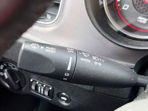 Used 2023 Dodge Charger GT image 33