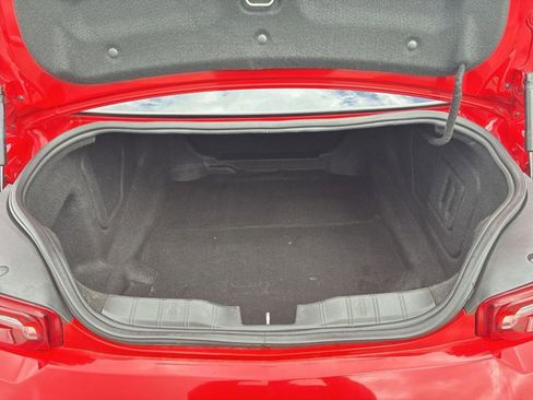 Used 2019 Chevrolet Camaro LT RWD image 22