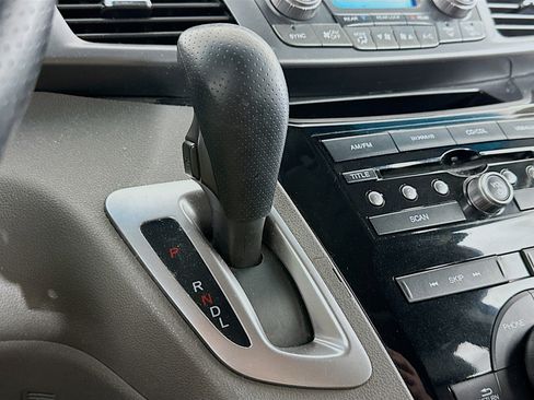 Used 2012 Honda Odyssey EX-L image 24