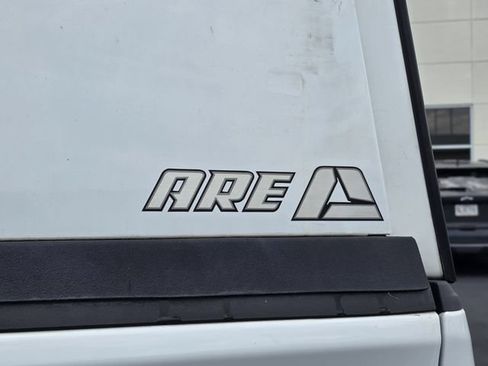 Used 2024 Ford F150 XL RWD image 27
