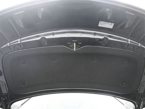 Certified 2023 Buick Enclave Essence w/ Sport Touring Edition image 23