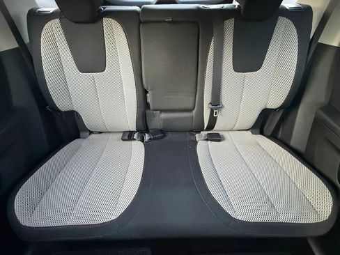 Used 2017 GMC Terrain SLE FWD image 16