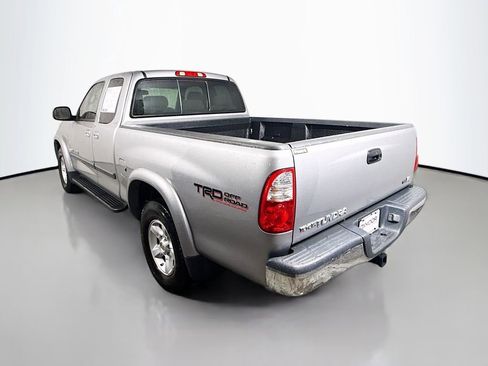Used 2006 Toyota Tundra SR5 image 5