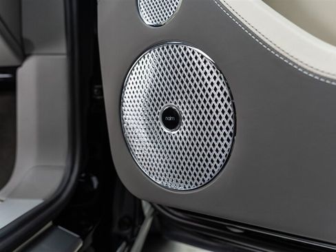 Used 2024 Bentley Continental GT Speed AWD/4WD image 74
