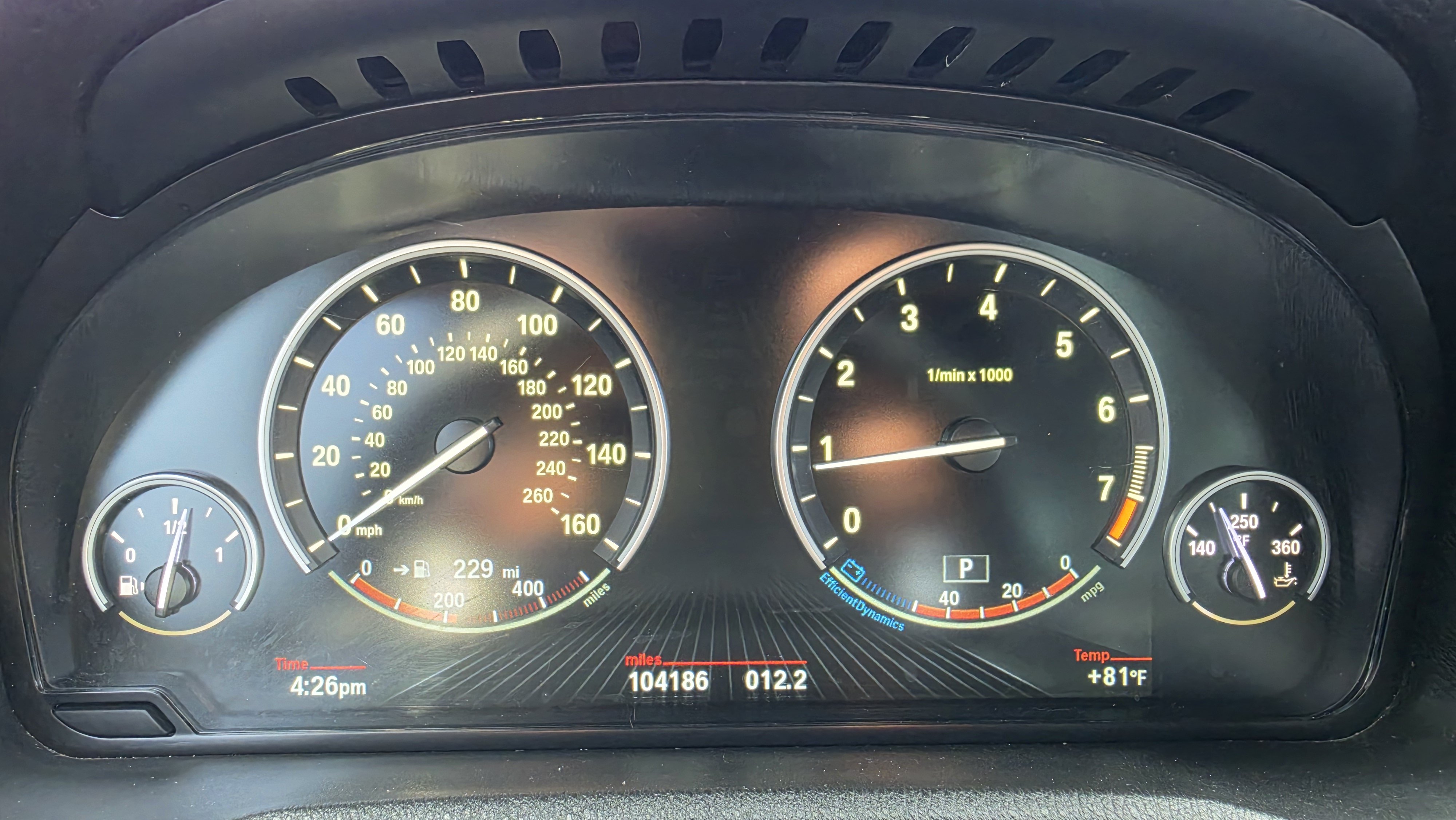 Used 2016 BMW X3 xDrive28i AWD/4WD image 41