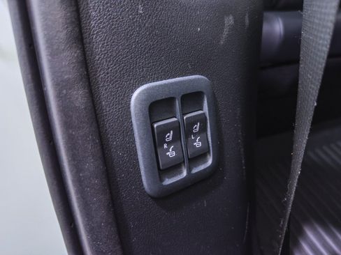 Used 2024 Lexus TX 500h AWD w/ Technology Package image 26