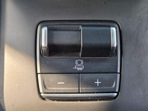 Used 2024 GMC Sierra 1500 Denali w/ Denali Reserve Package image 30