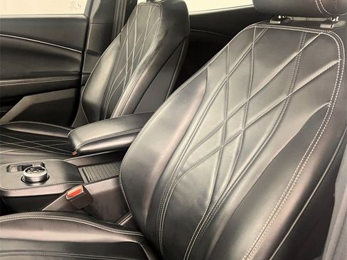 Used 2021 Ford Mustang Mach-E Select w/ Comfort/Appearance Package image 16