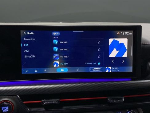 New 2026 Hyundai Sonata N Line image 19