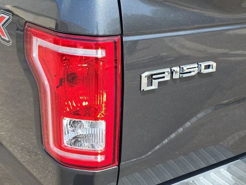 Used 2017 Ford F150 XL w/ Equipment Group 101A Mid RWD image 36