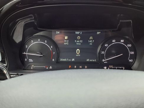 Used 2022 Lincoln Corsair AWD w/ Equipment Group 101A image 15