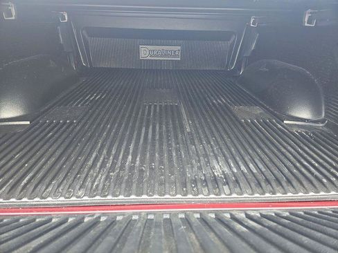 Used 2022 RAM 2500 Big Horn w/ Level A Equipment Group AWD/4WD image 19