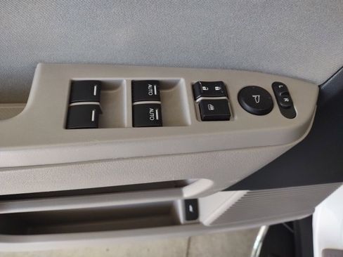 Used 2013 Honda Pilot EX image 17