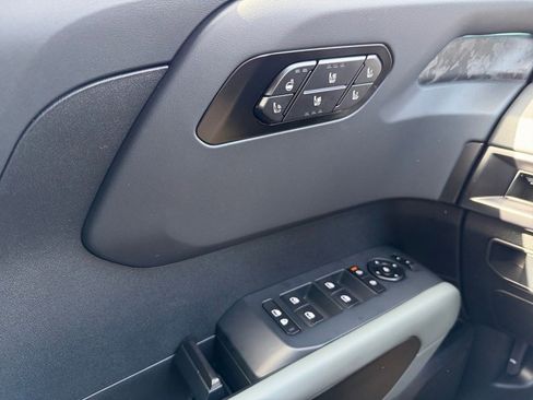 New 2027 Kia Telluride SX Prestige X-Pro image 20