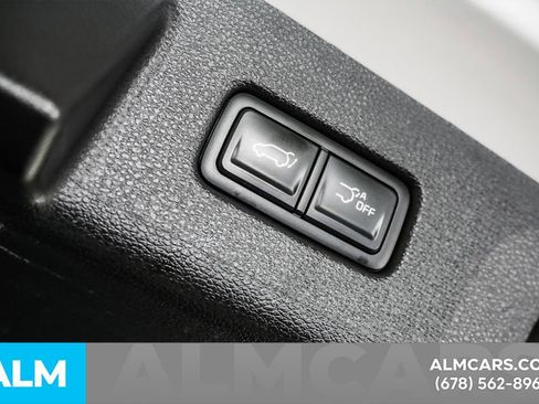 Used 2024 Kia Telluride SX X-Pro AWD/4WD image 23
