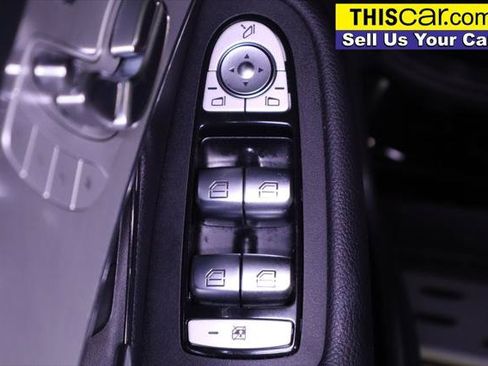 Used 2021 Mercedes-Benz GLC 300 4MATIC Coupe image 37