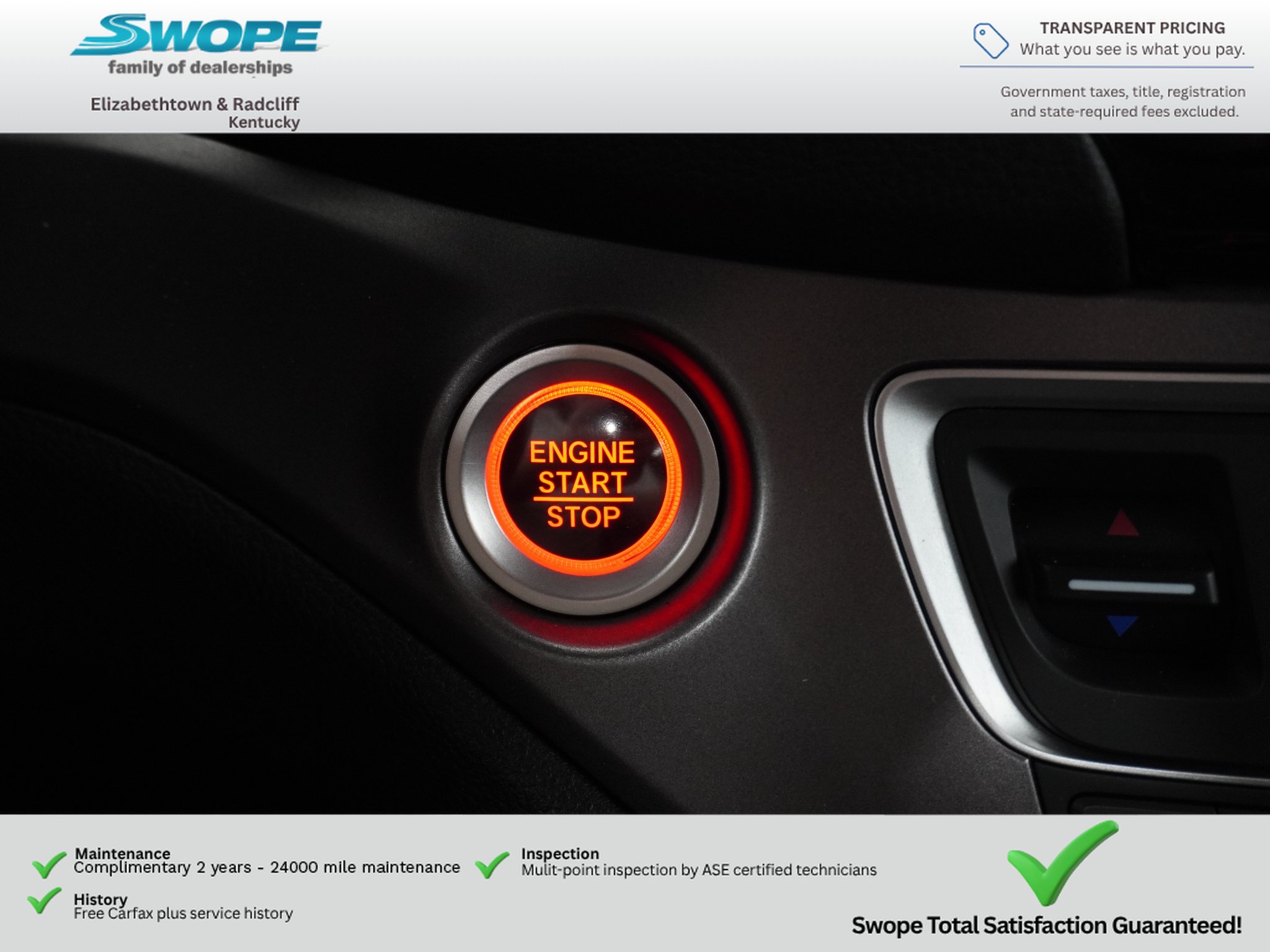 Used 2020 Honda Ridgeline Sport image 22