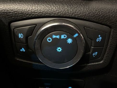 Used 2020 Ford F150 Platinum w/ Equipment Group 701A Luxury image 15