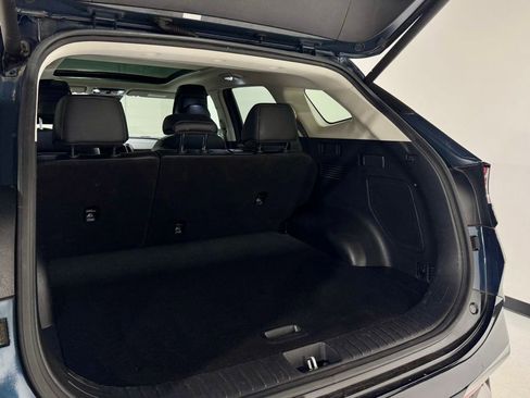 Used 2023 Kia Sportage SX Prestige image 10