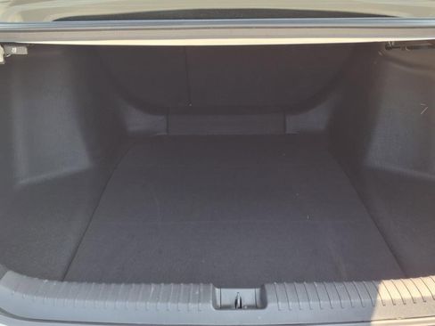 Used 2023 Honda Accord Sport image 7