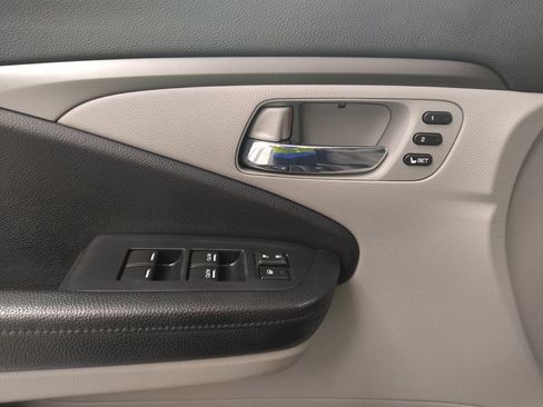 Used 2020 Honda Pilot EX-L image 27