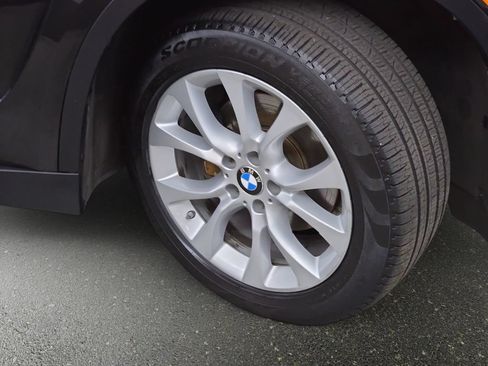 Used 2016 BMW X5 xDrive35i AWD/4WD image 32