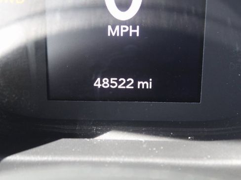 Used 2020 Jeep Wrangler Unlimited Sport S image 25