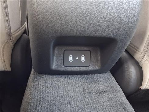 New 2026 Hyundai Sonata SEL image 24