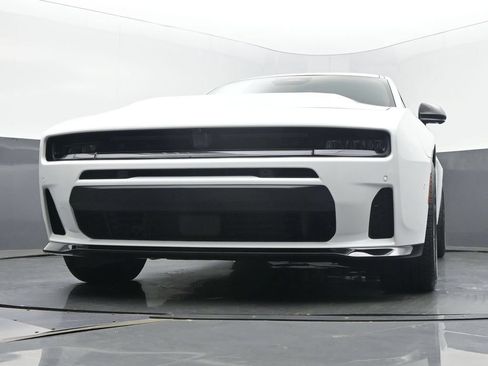 New 2027 Dodge Charger Scat Pack AWD/4WD image 44
