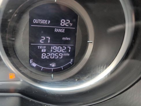 Used 2016 MAZDA CX-5 Grand Touring FWD image 20