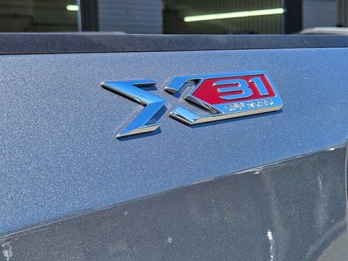 New 2026 GMC Sierra 1500 Elevation AWD/4WD image 11